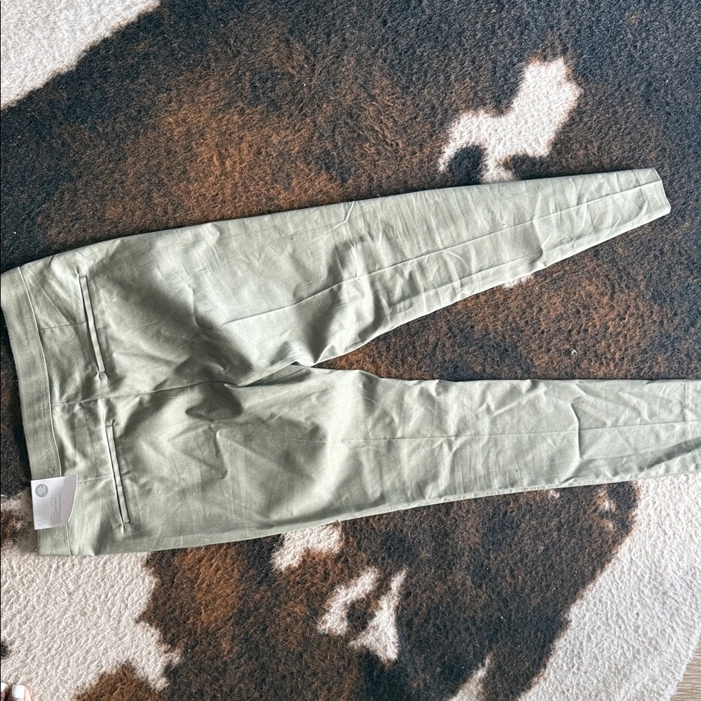 H&M Pants bundle - Picture 4 of 6